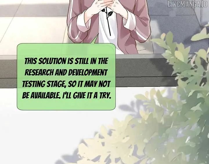 Read Everyone’s Darling chapter 211 image 44 on Lezhin