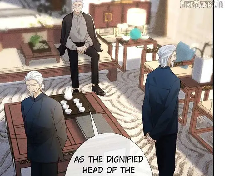 Read Everyone’s Darling chapter 211 image 48 on Lezhin
