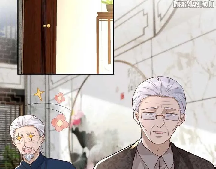 Read Everyone’s Darling chapter 211 image 53 on Lezhin