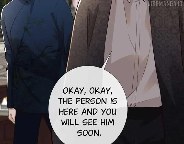 Read Everyone’s Darling chapter 211 image 54 on Lezhin