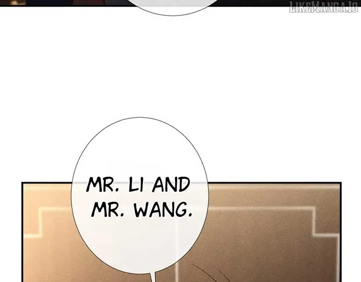 Read Everyone’s Darling chapter 211 image 55 on Lezhin