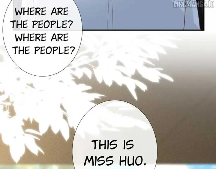 Read Everyone’s Darling chapter 211 image 57 on Lezhin