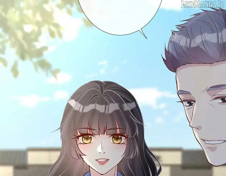 Read Everyone’s Darling chapter 211 image 58 on Lezhin