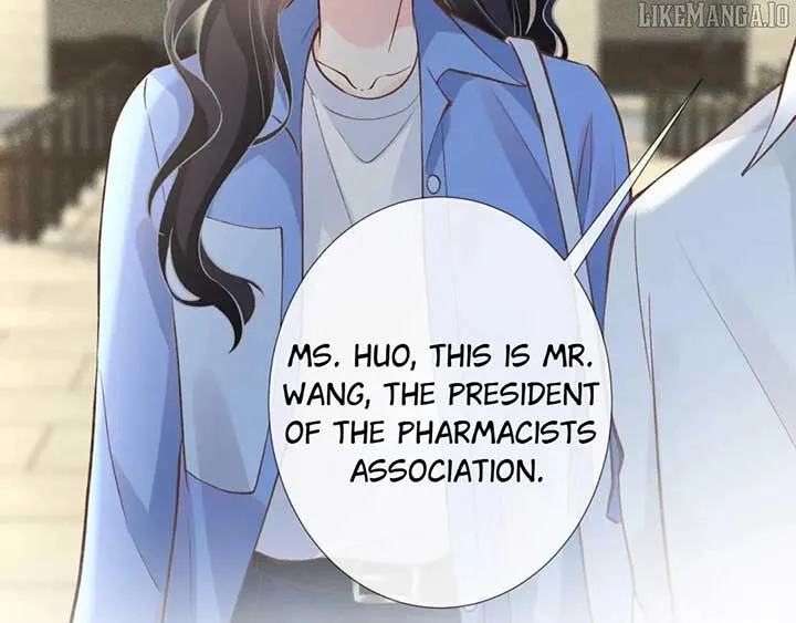 Read Everyone’s Darling chapter 211 image 59 on Lezhin