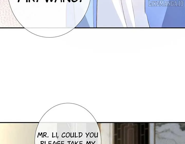 Read Everyone’s Darling chapter 211 image 62 on Lezhin