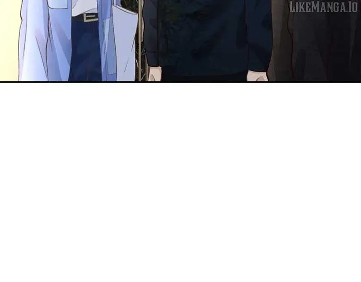 Read Everyone’s Darling chapter 211 image 64 on Lezhin
