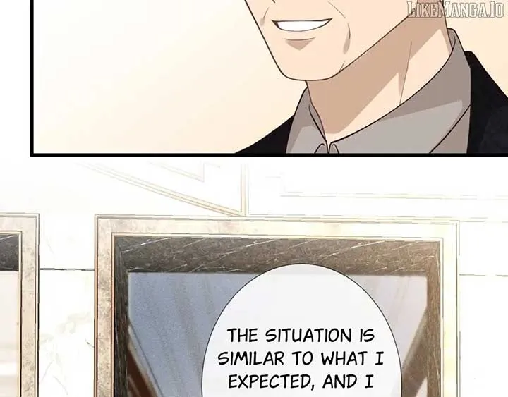 Read Everyone’s Darling chapter 211 image 66 on Lezhin