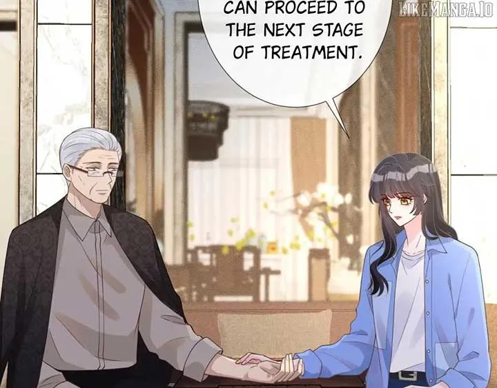 Read Everyone’s Darling chapter 211 image 67 on Lezhin