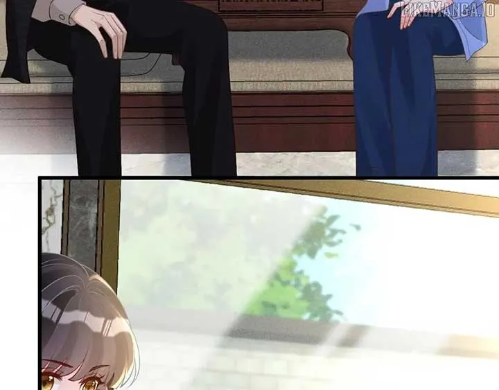 Read Everyone’s Darling chapter 211 image 68 on Lezhin