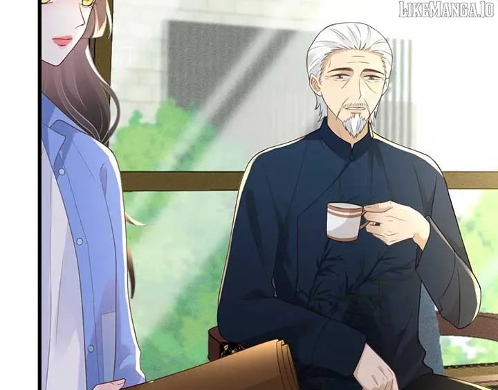 Read Everyone’s Darling chapter 211 image 69 on Lezhin
