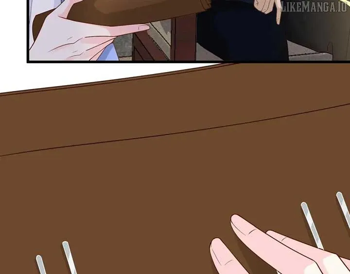 Read Everyone’s Darling chapter 211 image 70 on Lezhin