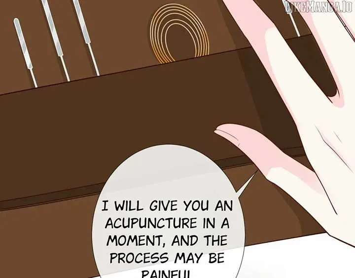 Read Everyone’s Darling chapter 211 image 71 on Lezhin