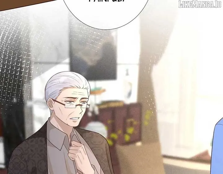 Read Everyone’s Darling chapter 211 image 72 on Lezhin