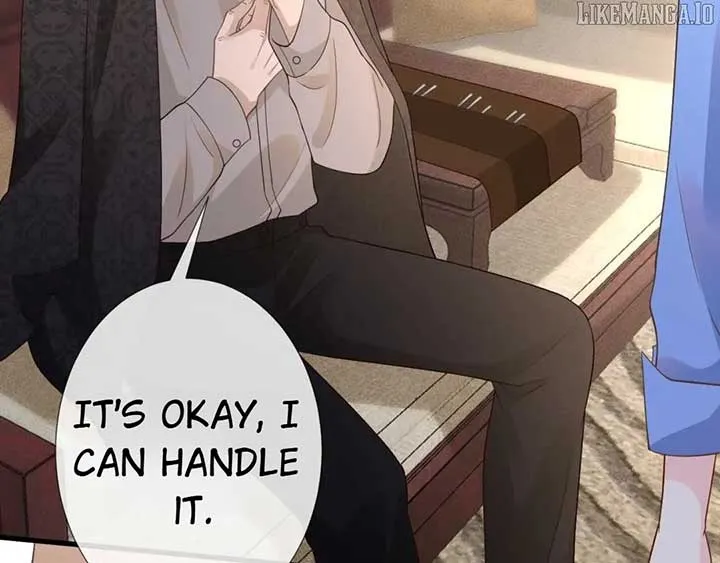 Read Everyone’s Darling chapter 211 image 73 on Lezhin