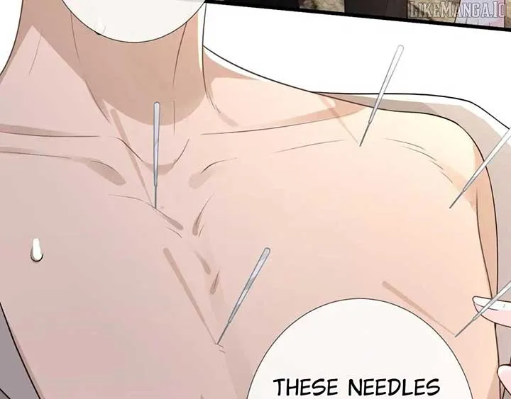 Read Everyone’s Darling chapter 211 image 74 on Lezhin
