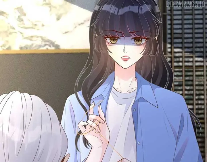 Read Everyone’s Darling chapter 211 image 76 on Lezhin