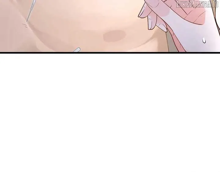 Read Everyone’s Darling chapter 211 image 79 on Lezhin