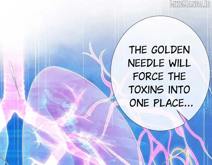 Read Everyone’s Darling chapter 211 image 80 on Lezhin