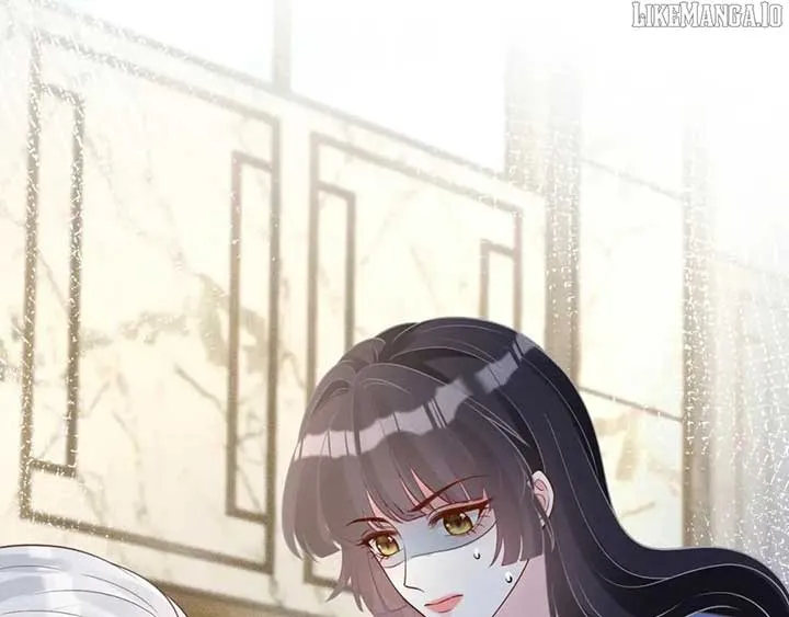 Read Everyone’s Darling chapter 211 image 83 on Lezhin