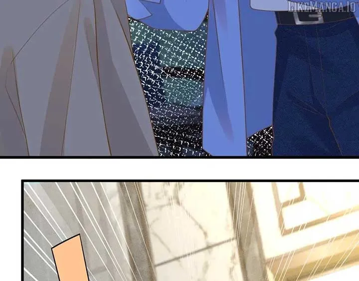 Read Everyone’s Darling chapter 211 image 85 on Lezhin