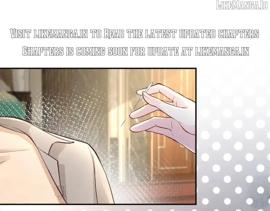 Read Everyone’s Darling chapter 212 image 1 on Lezhin