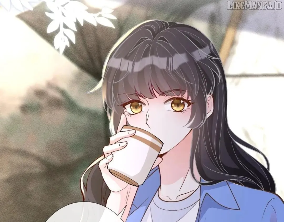 Read Everyone’s Darling chapter 212 image 11 on Lezhin