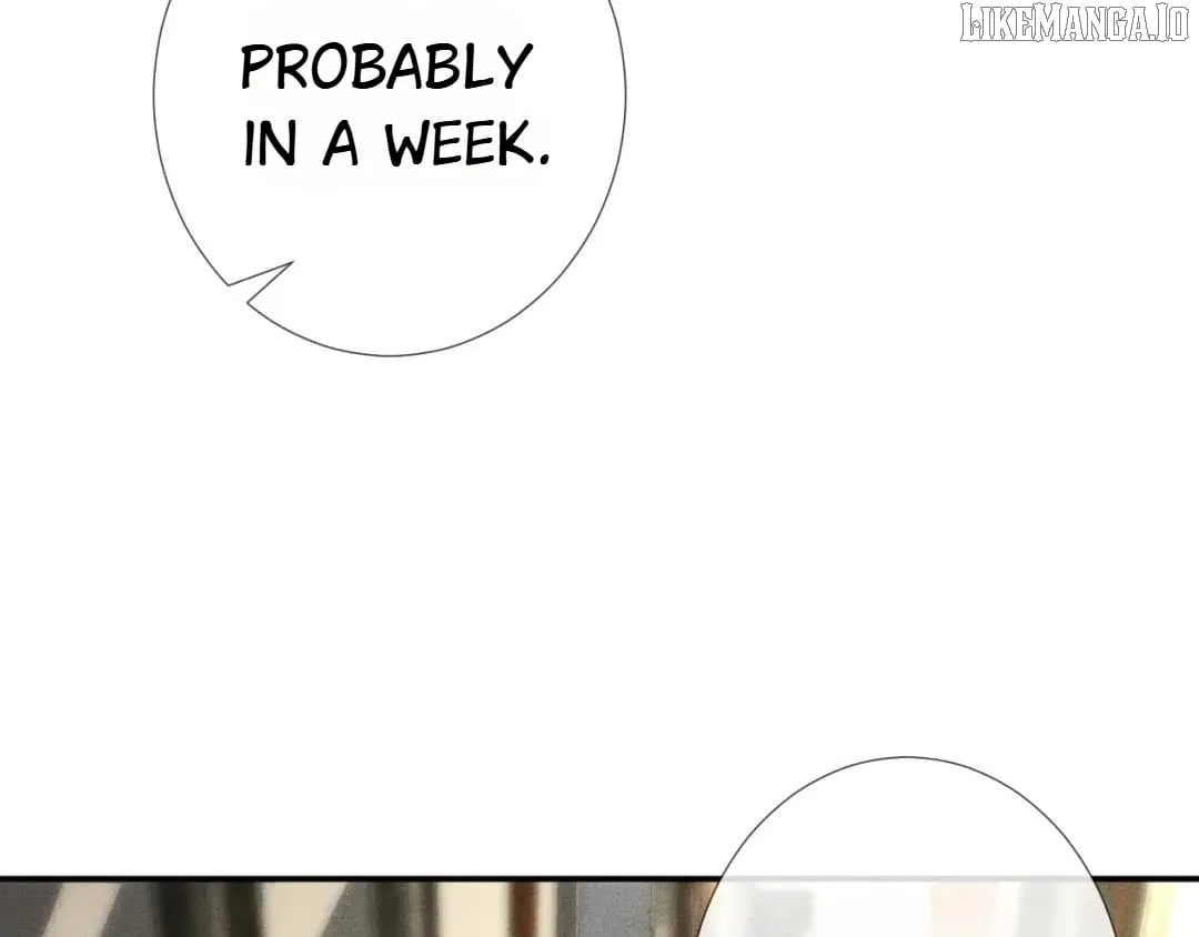 Read Everyone’s Darling chapter 212 image 18 on Lezhin