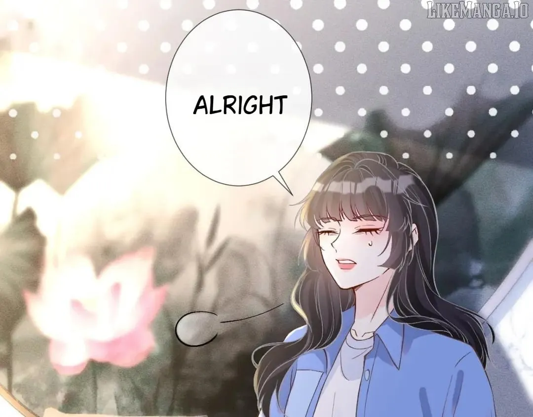 Read Everyone’s Darling chapter 212 image 2 on Lezhin