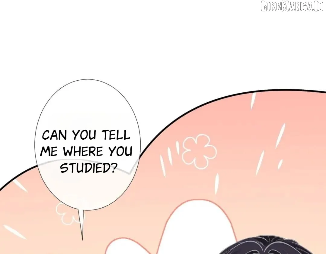 Read Everyone’s Darling chapter 212 image 24 on Lezhin
