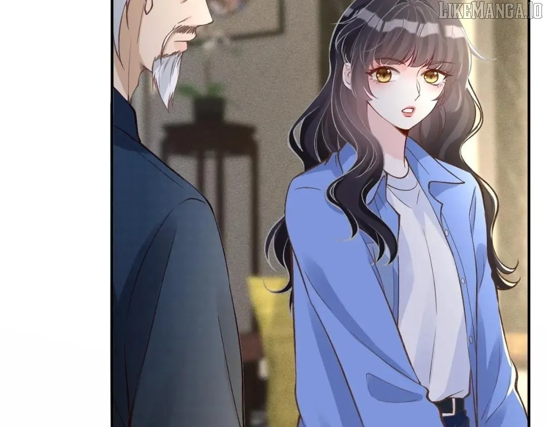 Read Everyone’s Darling chapter 212 image 27 on Lezhin