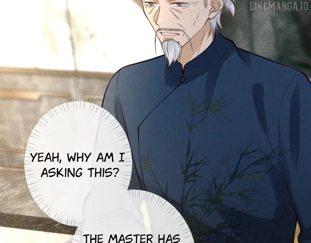 Read Everyone’s Darling chapter 212 image 29 on Lezhin
