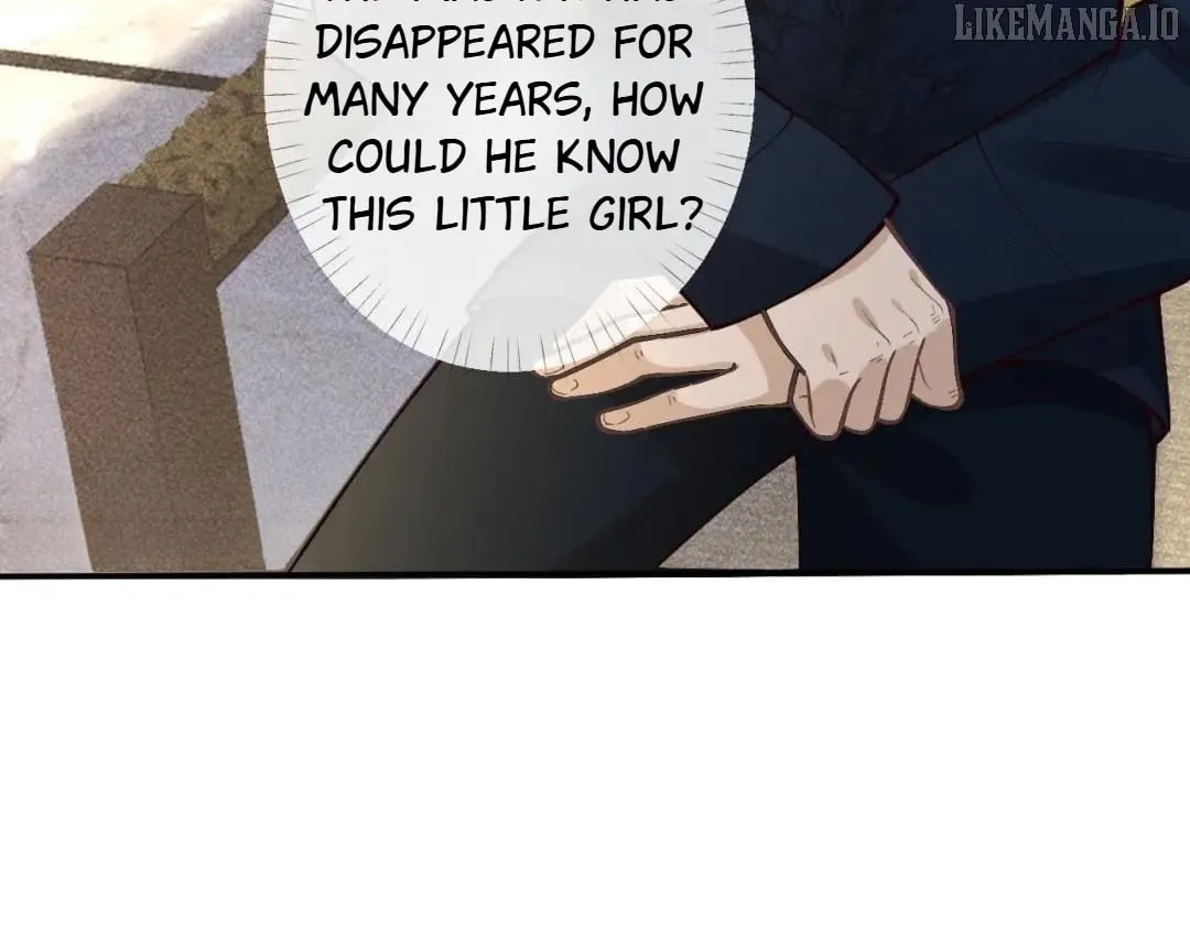 Read Everyone’s Darling chapter 212 image 30 on Lezhin