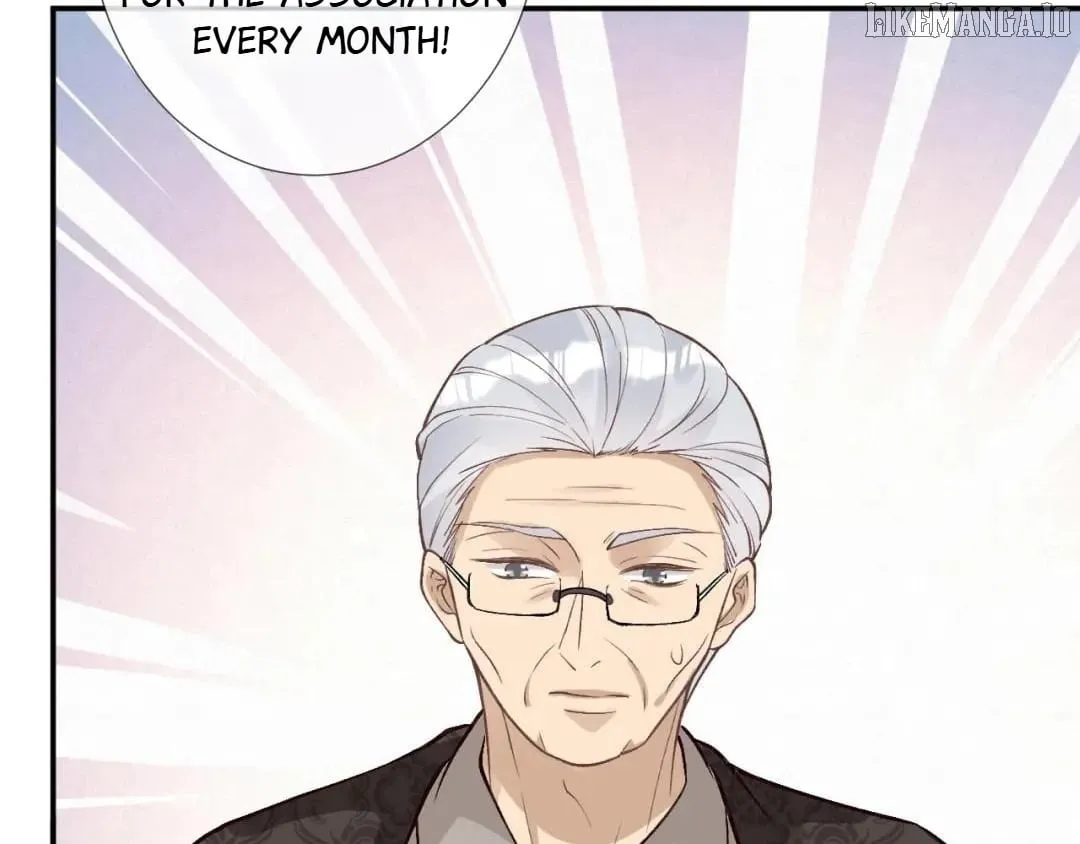 Read Everyone’s Darling chapter 212 image 36 on Lezhin