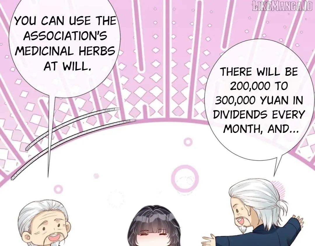 Read Everyone’s Darling chapter 212 image 38 on Lezhin