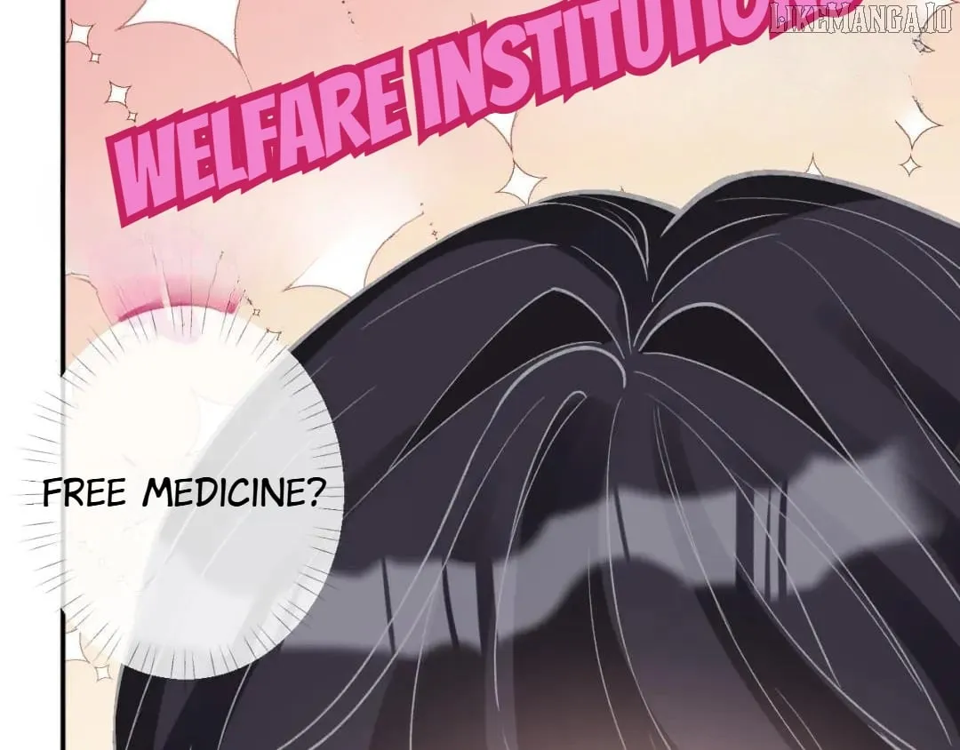 Read Everyone’s Darling chapter 212 image 40 on Lezhin