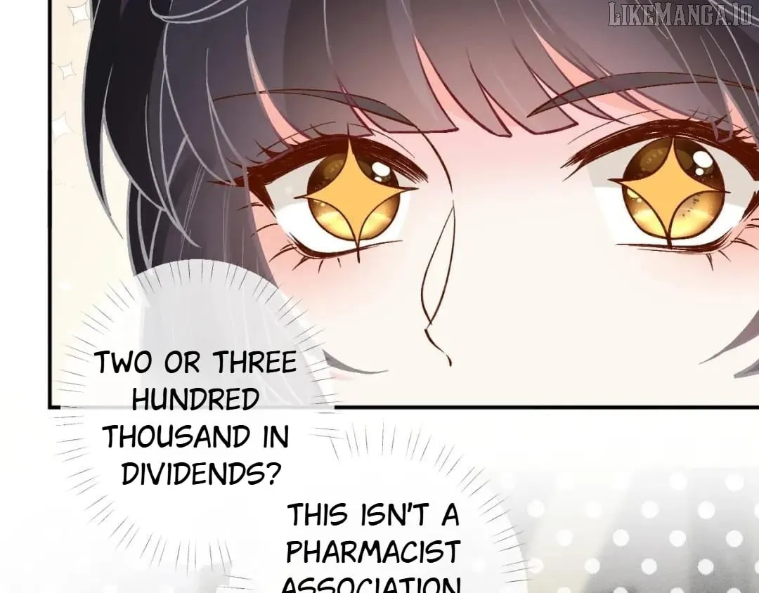 Read Everyone’s Darling chapter 212 image 41 on Lezhin