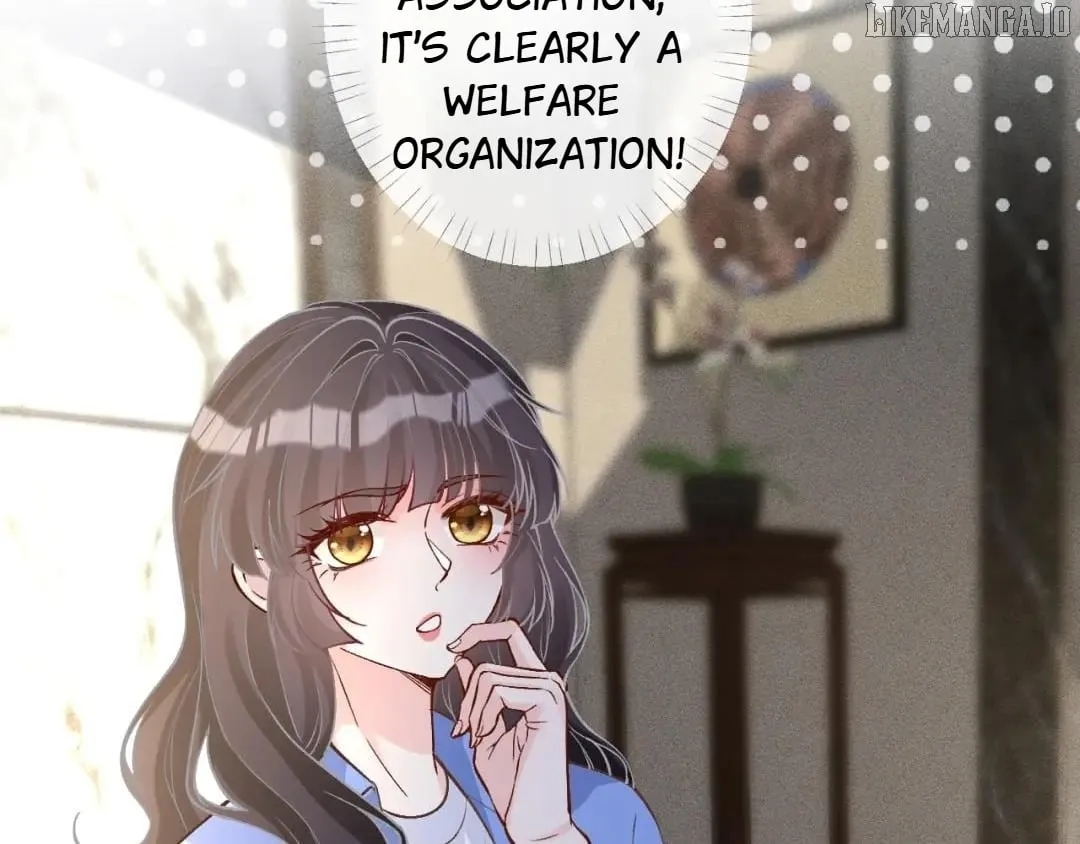 Read Everyone’s Darling chapter 212 image 42 on Lezhin