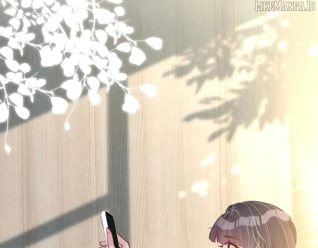 Read Everyone’s Darling chapter 212 image 53 on Lezhin