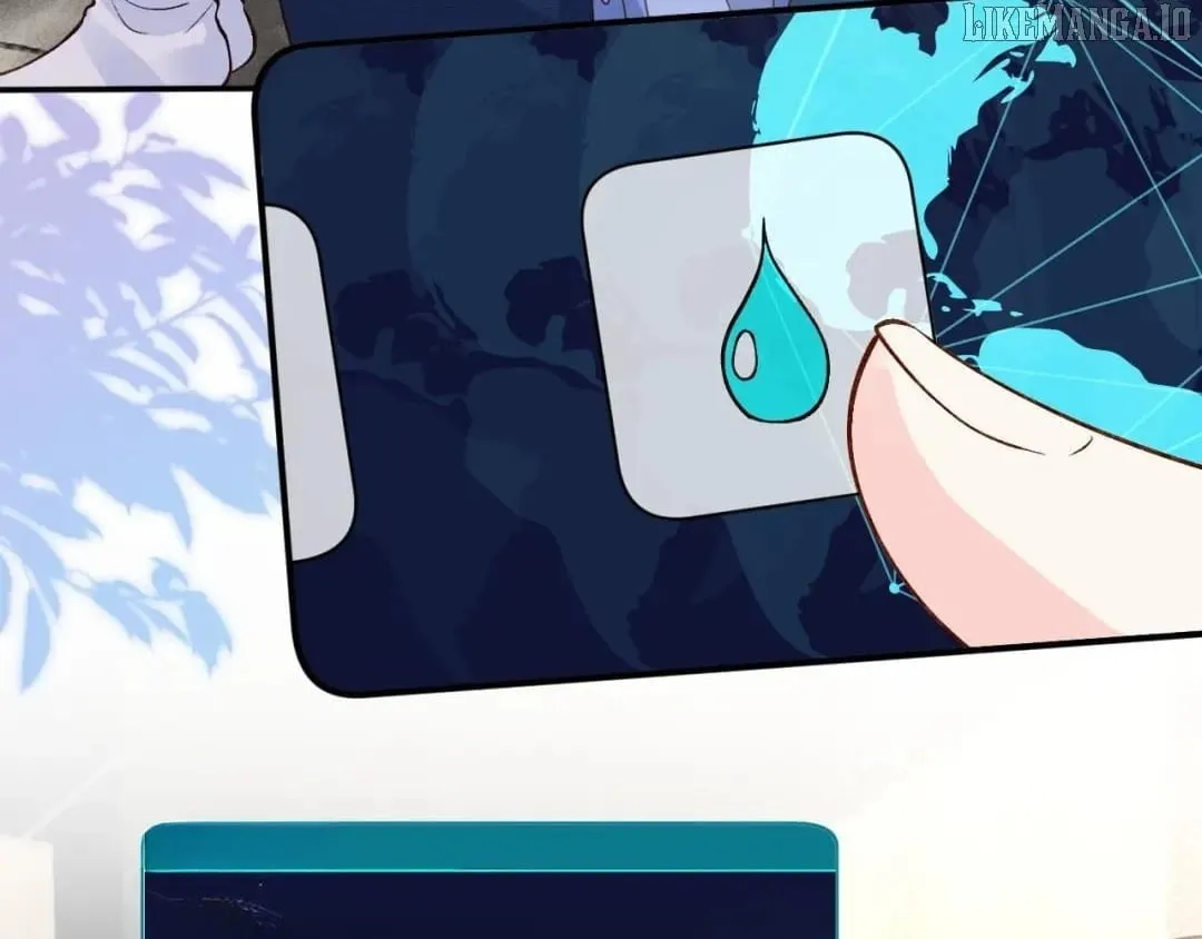 Read Everyone’s Darling chapter 212 image 55 on Lezhin