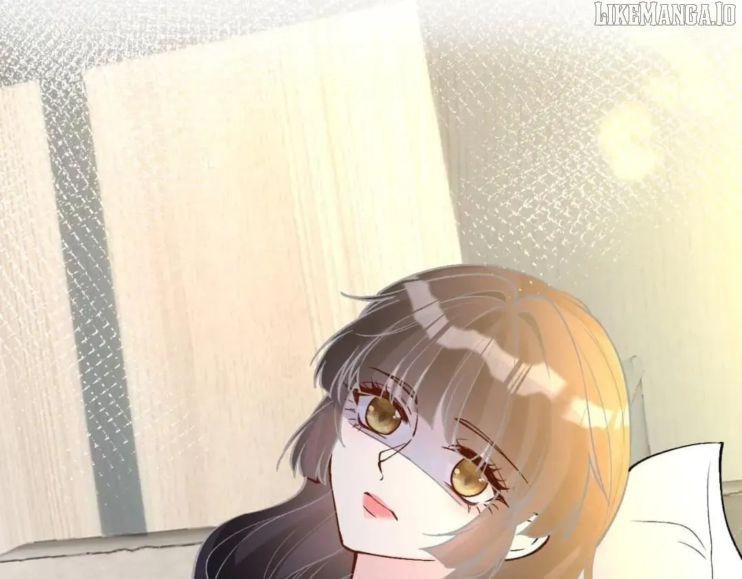 Read Everyone’s Darling chapter 212 image 61 on Lezhin