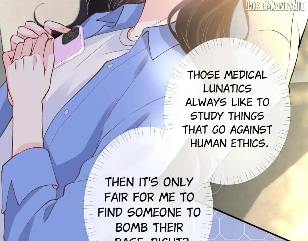 Read Everyone’s Darling chapter 212 image 62 on Lezhin
