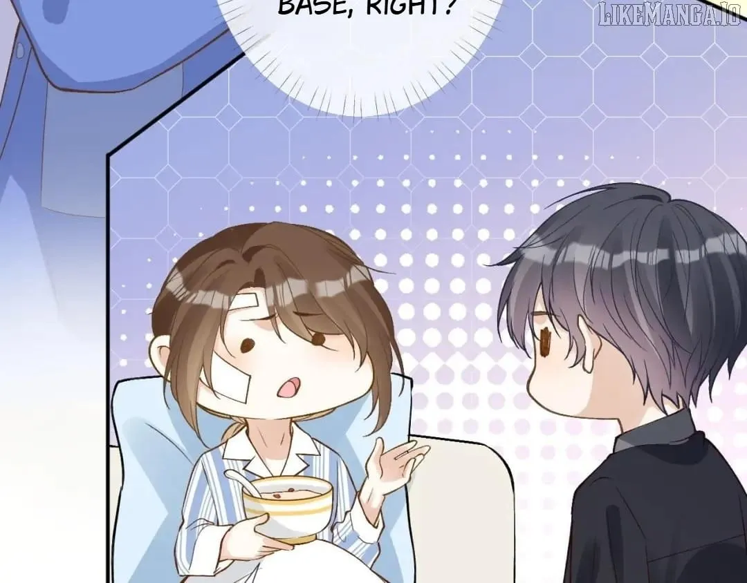 Read Everyone’s Darling chapter 212 image 63 on Lezhin