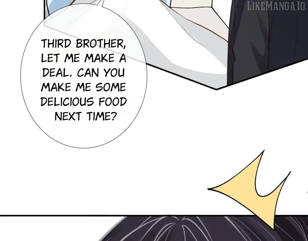 Read Everyone’s Darling chapter 212 image 64 on Lezhin