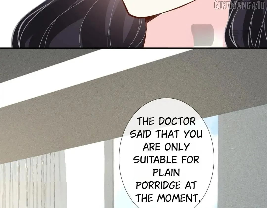 Read Everyone’s Darling chapter 212 image 66 on Lezhin