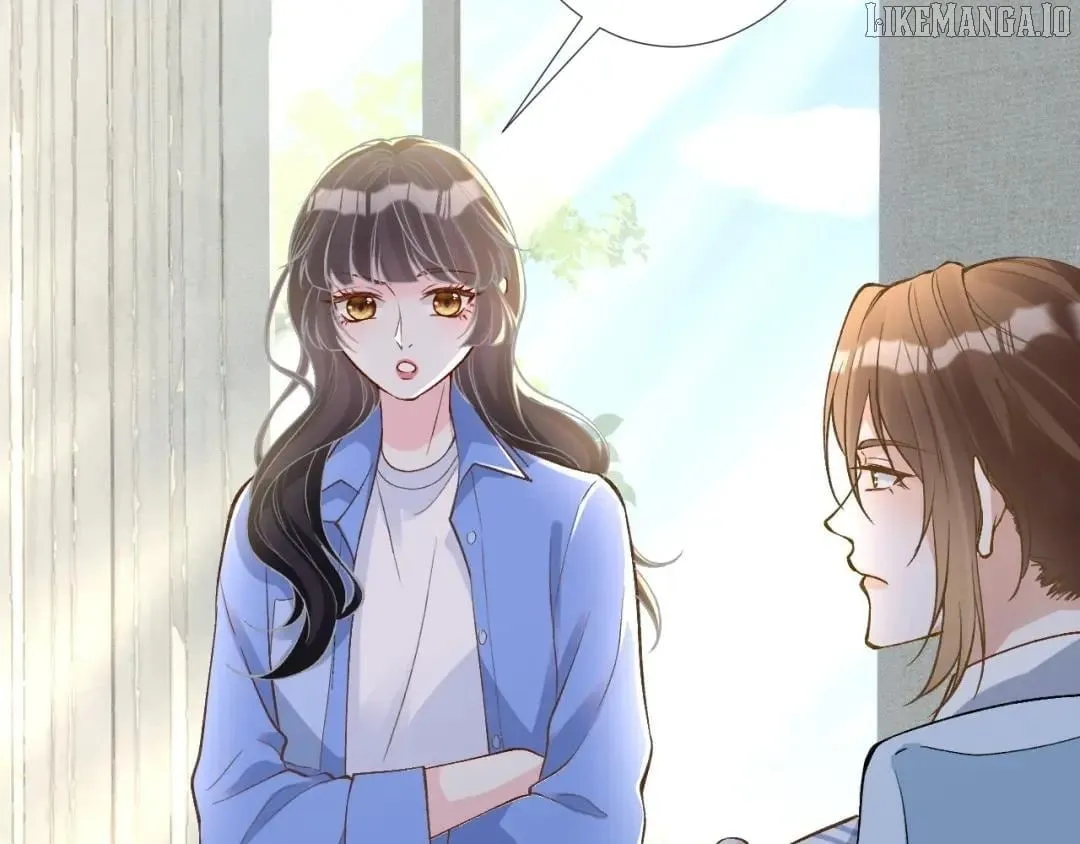 Read Everyone’s Darling chapter 212 image 67 on Lezhin