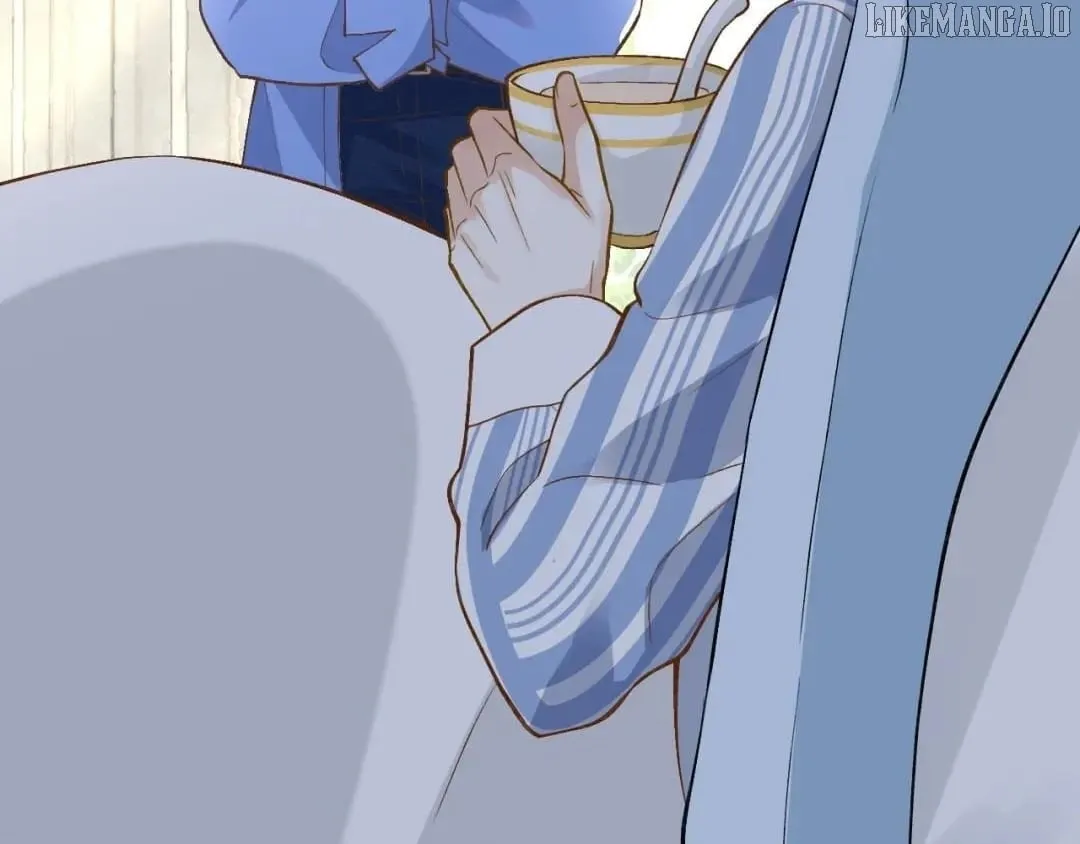 Read Everyone’s Darling chapter 212 image 68 on Lezhin