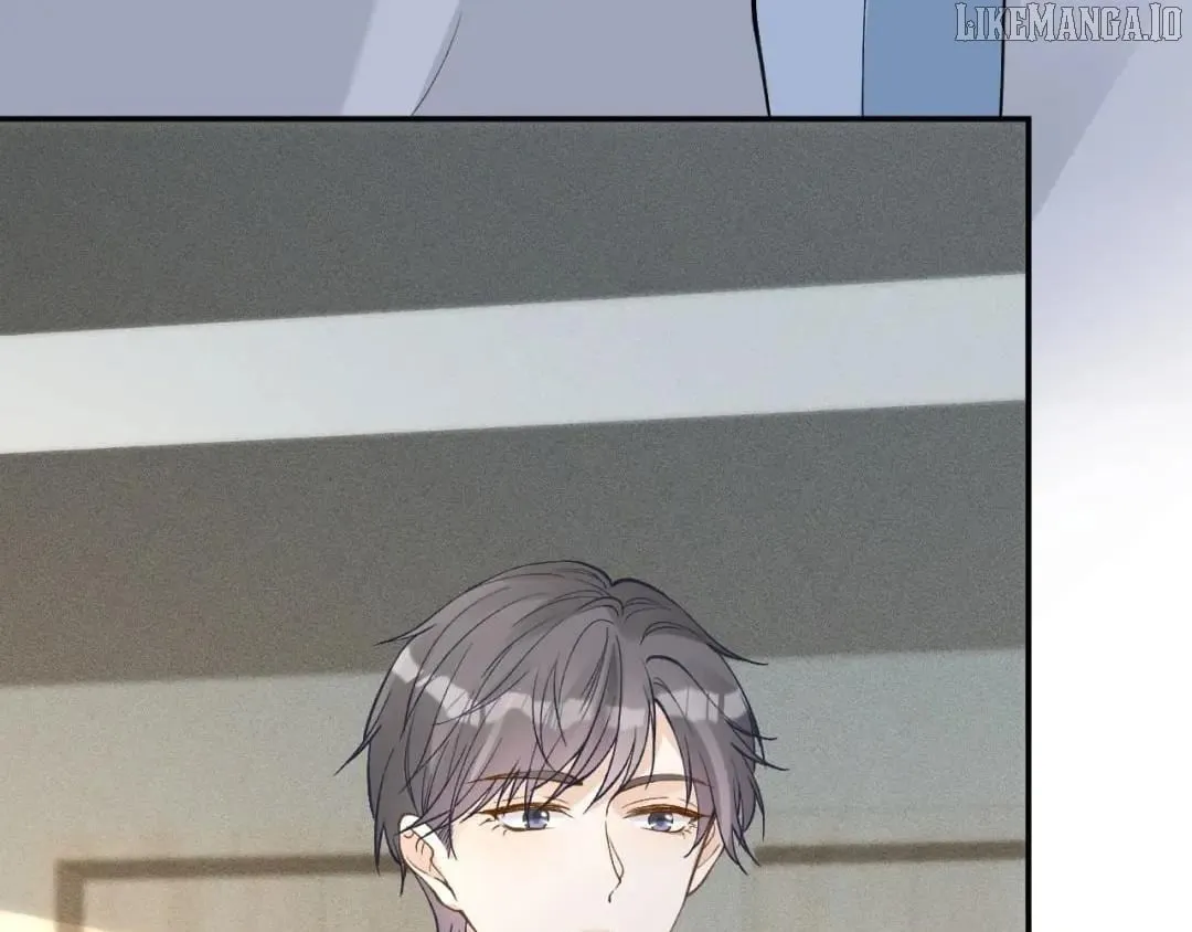 Read Everyone’s Darling chapter 212 image 69 on Lezhin