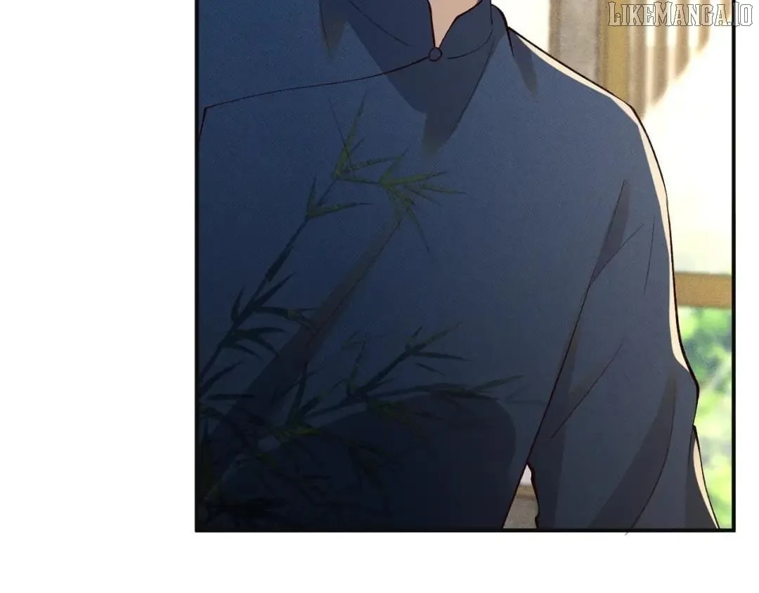 Read Everyone’s Darling chapter 212 image 7 on Lezhin