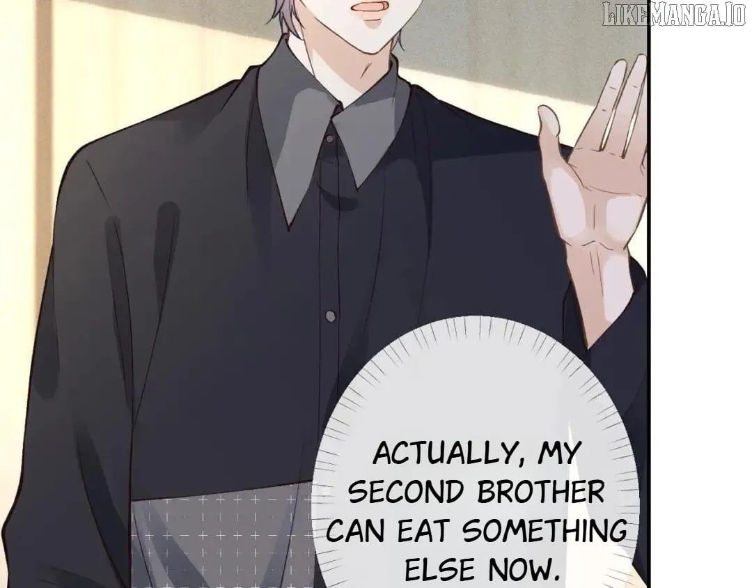 Read Everyone’s Darling chapter 212 image 70 on Lezhin