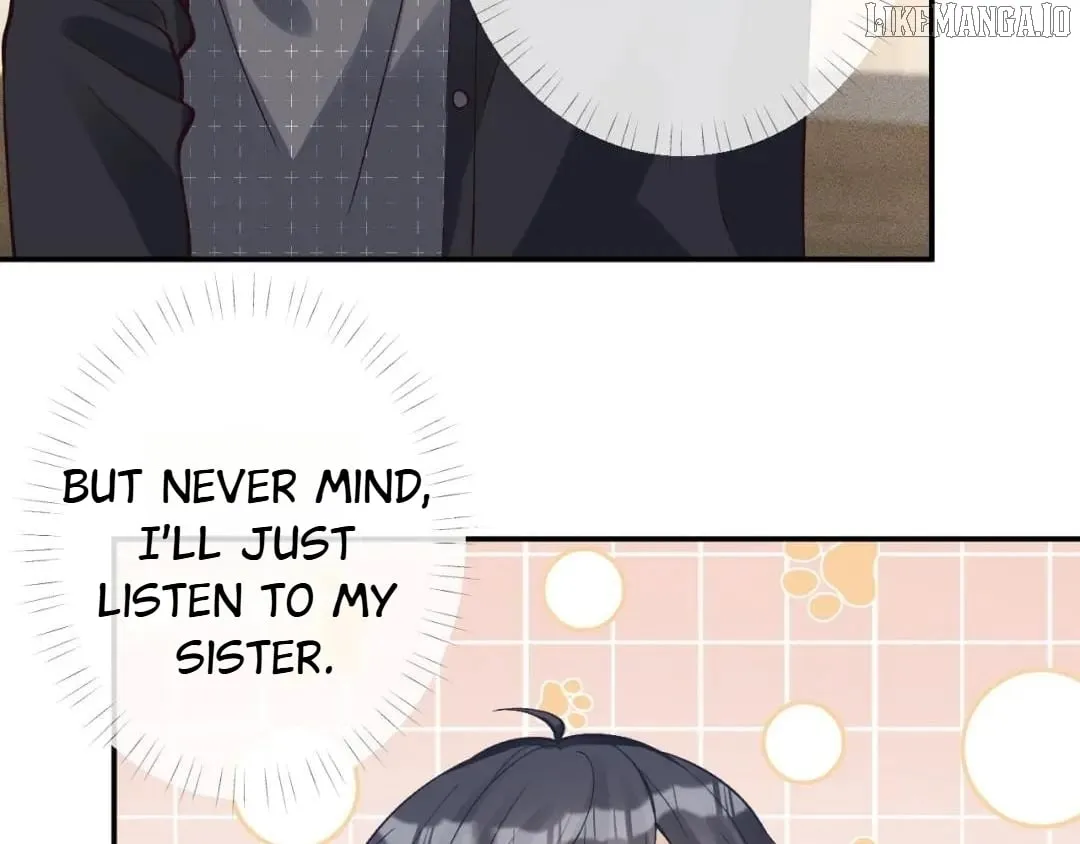 Read Everyone’s Darling chapter 212 image 71 on Lezhin